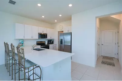 10059 Trumpet Honeysuckle Way, San Antonio, FL 33576 - Photo 19
