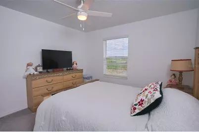 10059 Trumpet Honeysuckle Way, San Antonio, FL 33576 - Photo 29