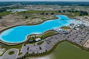 10059 Trumpet Honeysuckle Wy, San Antonio, FL 33576 - Photo 51