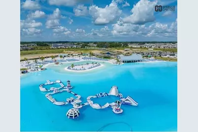 10059 Trumpet Honeysuckle Way, San Antonio, FL 33576 - Photo 49