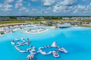 10059 Trumpet Honeysuckle Wy, San Antonio, FL 33576 - Photo 49