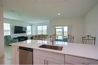 10059 Trumpet Honeysuckle Way, San Antonio, FL 33576 - Photo 21
