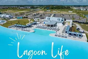 10059 Trumpet Honeysuckle Wy, San Antonio, FL 33576 - Photo 45