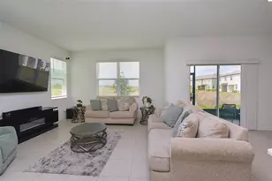 10059 Trumpet Honeysuckle Wy, San Antonio, FL 33576 - Photo 13