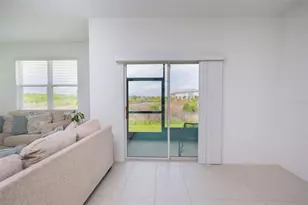 10059 Trumpet Honeysuckle Wy, San Antonio, FL 33576 - Photo 15