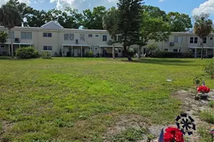 2405 Franciscan Dr, Clearwater, FL 33763 - Photo 21