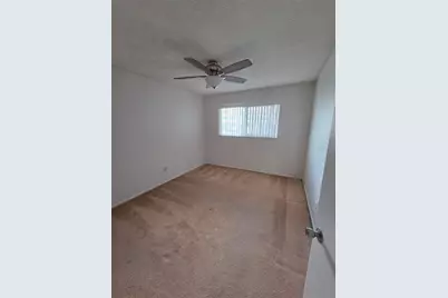 2405 Franciscan Drive #11, Clearwater, FL 33763 - Photo 13