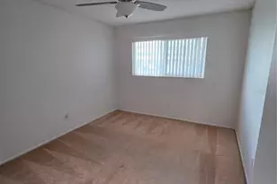 2405 Franciscan Dr, Clearwater, FL 33763 - Photo 13