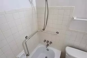 2405 Franciscan Dr, Clearwater, FL 33763 - Photo 11