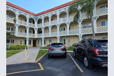 2405 Franciscan Drive #11, Clearwater, FL 33763 - Photo 3