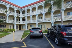 2405 Franciscan Dr, Clearwater, FL 33763 - Photo 3