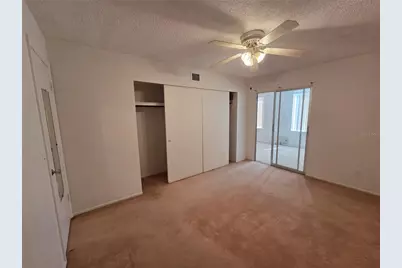 2405 Franciscan Drive #11, Clearwater, FL 33763 - Photo 9