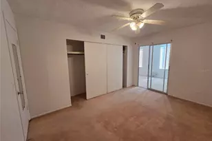 2405 Franciscan Dr, Clearwater, FL 33763 - Photo 9