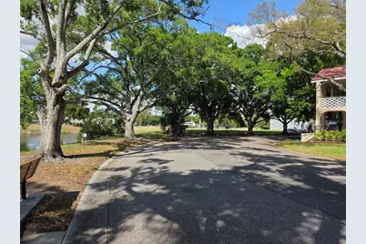 2405 Franciscan Drive #11, Clearwater, FL 33763 - Photo 27