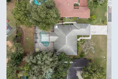 10408 Reclinata Lane, Tampa, FL 33618 - Photo 33