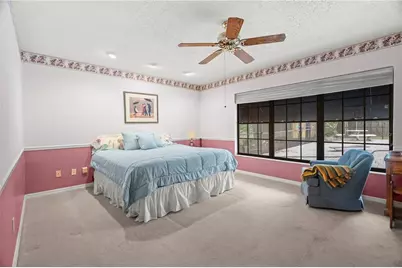 10408 Reclinata Lane, Tampa, FL 33618 - Photo 21