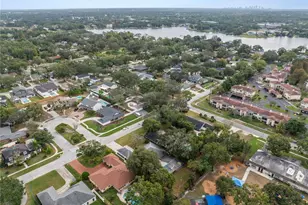 10408 Reclinata Ln, Tampa, FL 33618 - Photo 35