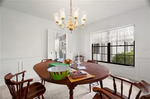 10408 Reclinata Ln, Tampa, FL 33618 - Photo 13