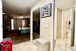 5810 Redhawk Dr, New Port Richey, FL 34655 - Photo 19