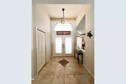 5810 Redhawk Drive, New Port Richey, FL 34655 - Photo 7