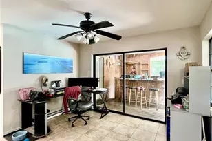 5810 Redhawk Dr, New Port Richey, FL 34655 - Photo 17