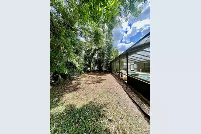 5810 Redhawk Drive, New Port Richey, FL 34655 - Photo 43