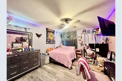 5810 Redhawk Drive, New Port Richey, FL 34655 - Photo 27