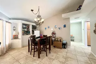 5810 Redhawk Dr, New Port Richey, FL 34655 - Photo 9