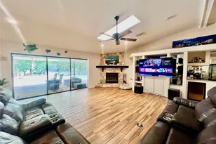 5810 Redhawk Dr, New Port Richey, FL 34655 - Photo 15