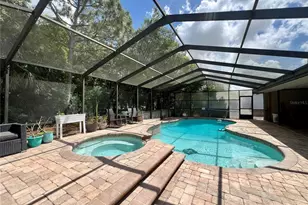 5810 Redhawk Dr, New Port Richey, FL 34655 - Photo 33