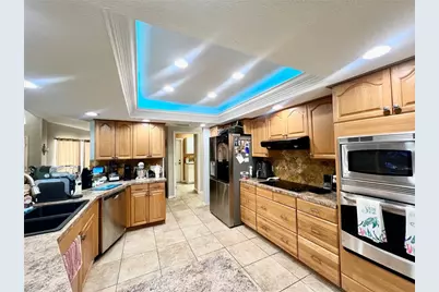 5810 Redhawk Drive, New Port Richey, FL 34655 - Photo 11