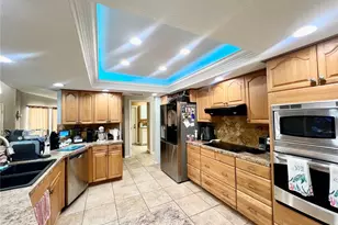 5810 Redhawk Dr, New Port Richey, FL 34655 - Photo 11