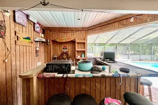 5810 Redhawk Dr, New Port Richey, FL 34655 - Photo 31