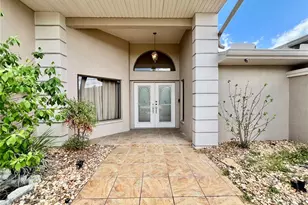 5810 Redhawk Dr, New Port Richey, FL 34655 - Photo 5