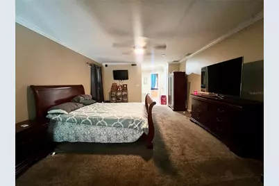 5810 Redhawk Drive, New Port Richey, FL 34655 - Photo 21