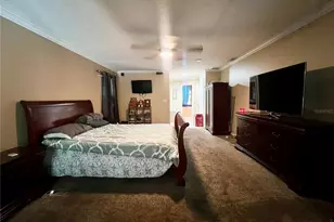 5810 Redhawk Dr, New Port Richey, FL 34655 - Photo 21