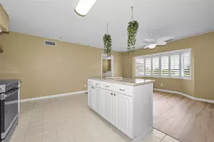 2223 Philippine Dr, Clearwater, FL 33763 - Photo 13