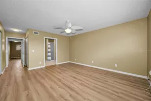2223 Philippine Dr, Clearwater, FL 33763 - Photo 33