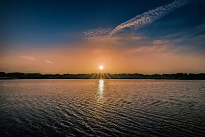 2223 Philippine Drive #35, Clearwater, FL 33763 - Photo 69