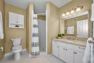 2223 Philippine Dr, Clearwater, FL 33763 - Photo 29