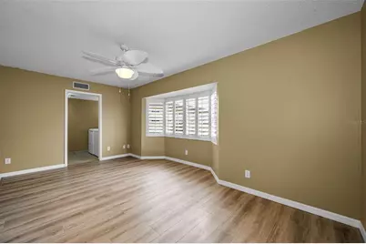 2223 Philippine Drive #35, Clearwater, FL 33763 - Photo 21