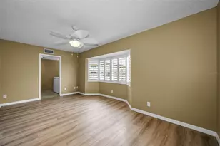 2223 Philippine Dr, Clearwater, FL 33763 - Photo 21