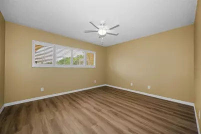 2223 Philippine Drive #35, Clearwater, FL 33763 - Photo 33