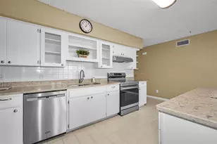 2223 Philippine Dr, Clearwater, FL 33763 - Photo 21