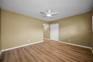 2223 Philippine Dr, Clearwater, FL 33763 - Photo 35