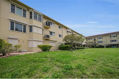 2223 Philippine Drive #35, Clearwater, FL 33763 - Photo 45