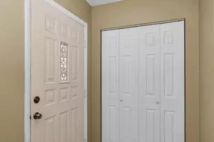 2223 Philippine Dr, Clearwater, FL 33763 - Photo 5