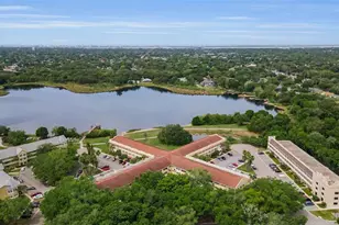 2223 Philippine Dr, Clearwater, FL 33763 - Photo 43