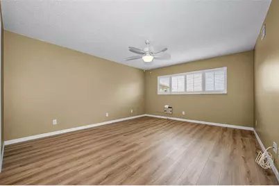 2223 Philippine Drive #35, Clearwater, FL 33763 - Photo 25