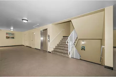 2223 Philippine Drive #35, Clearwater, FL 33763 - Photo 37